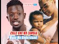 Chile One Mr Zambia Make Me Understand Mukabene