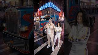 Hubbards Got You Covered v1