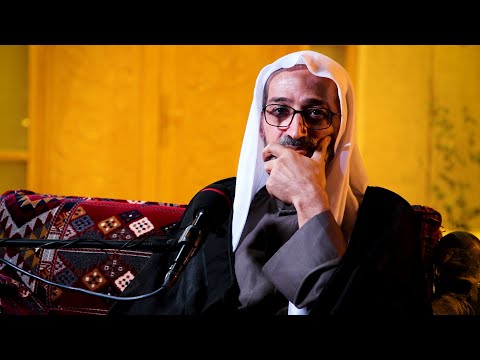 دروس عام 1443 هـ