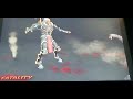 Mortal Kombat Deception Li Mei S Fatality Part 1