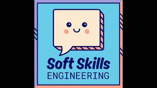 Episode 533: I'm drowning in AI slop from lazy coworkers