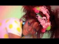 Rihanna S&M (Dave aude club mix) 