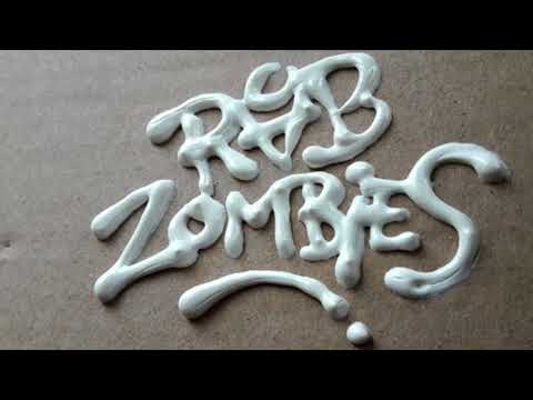 TEKILLA  SOUND -MAD KILLAH - SMIMOOZA RMX