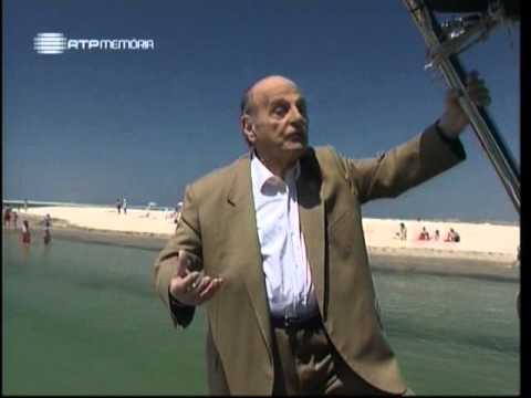 Vale a pena recordar o grande Prof. José Hermano Saraiva a falar de Olhão