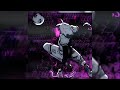 S4nri0 MAZKO SLOWED X Shido Blue Lock