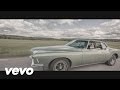 Ulf Nilsson - Long Gone 