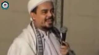 Download lagu Ceramah IB Habib Rizieq Syihab 2005-2006.. mp3 Download lagu Ceramah IB Habib Rizieq Syihab 2005-2006.. mp3