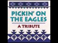 Tequila Sunrise - Pickin' On The Eagles: A Tribute ...