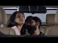 Priya Anand Adithya Varma Scene Edit