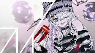 [Vtub] プレイ(PLAY)/Giga ▶ covered by まゆる