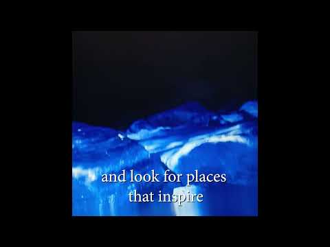 Seppe - Courage (lyric video)