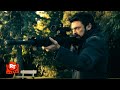 The Boys Butcher Shoots Starlight S1E7 Movieclips
