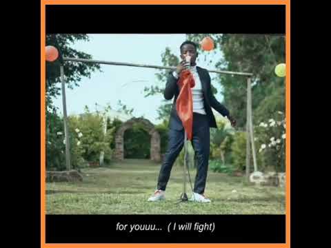 For you trailer by Lobstar_zw