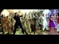 Rum Whisky Official Full Song Vicky Donor 2012 New Hindi Movie