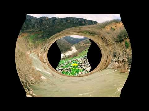 De gıdi de gıdi CANAMIN- Mehmetşah-Geliyê Godernê-SAHURA ÖZEL1