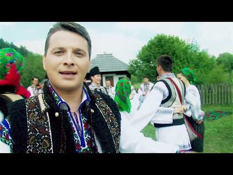 SORIN FILIP -  După mine măi flăcăi (Official Video) NOU