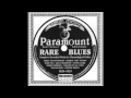 Jack O'Diamonds - Smiling Blues