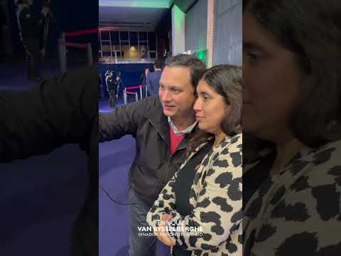 Cuenta Pública San Pedro de La Paz.