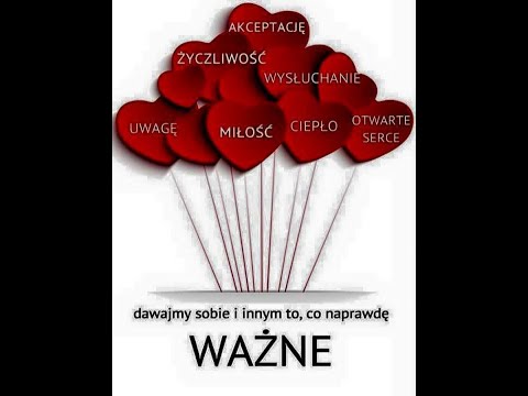 Kaa - Zamyśleni ft  CeHa