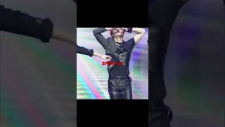 this is so disgusting. i feel so bad for him. #hyunjin #hyunjinskz #skz #straykids #nxde #kpopedits