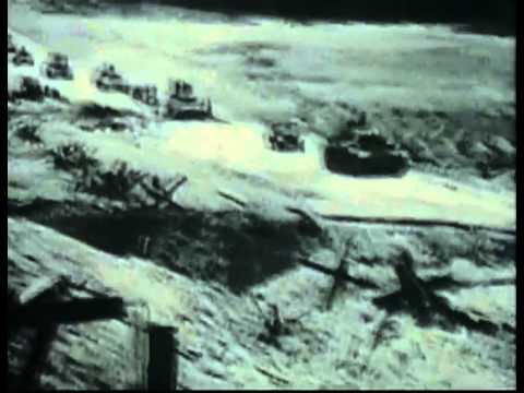 Kriegsdoku Box -  Deutsche Panzer