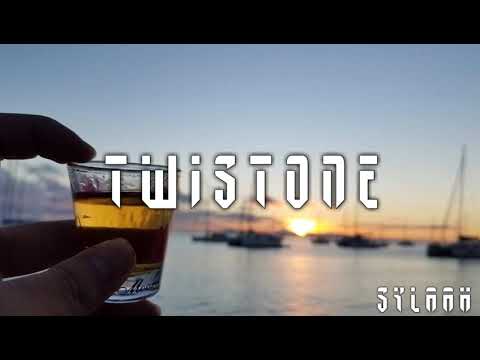 SECRET CREW | ONLY C - ARRÊTE DE CROIRE