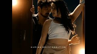 Download lagu ✨Yemputtu💝 irukuthu aasai💓 love feeling🖤 efx whatsapp status💙 mp3