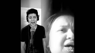 Download lagu #Smule #SaySomething #Febuary2024 mp3