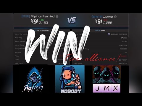 MCOC ALLIANCE WAR Season 28! Apocalypse vs ᴅʀᴇɪ, Modok vs ɴᴏʙᴏᴅʏ & Red Magneto vs ᴊᴍx!