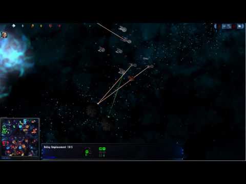 BN Vs MS 5.00.00.avi