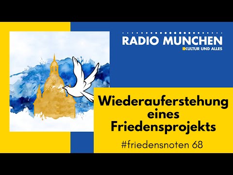 Video-Thumbnail von YouTube