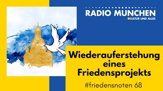 Video-Thumbnail von YouTube