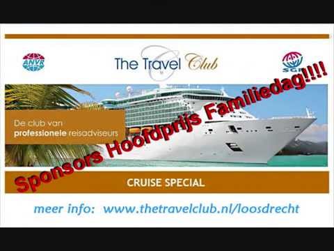 SV Loosdrecht Familiedag