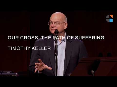 Aeries Keller