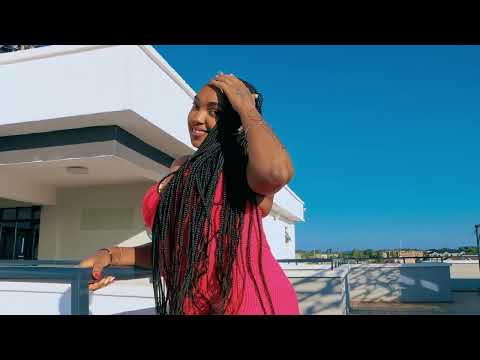 Kimbelembele _ Samkistar  x Kitalian Boy x Afisaa (Official 4k Video)