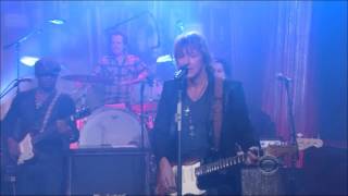 Richie Sambora Every Road Leads Home to You