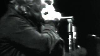Van Morrison I Just Want To Make Love To You Feb 2, 1974.mov