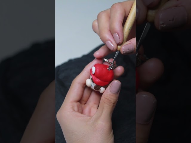 Vídeo relacionado con UTIEHD Llavero de personaje anime, Adorable llavero coleccionable de 10cm, Ideal para mochilas y llaves (Lumine)