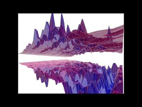 AUDIOWAVE DJ SET PSY-TRANCE SESSIONS 01