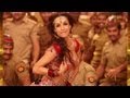 Pandeyji Seeti Lyrics - Dabangg 2