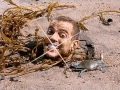 Discovery Channel Commercials October 23 2007