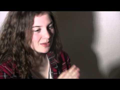 148. Read Between The Lines