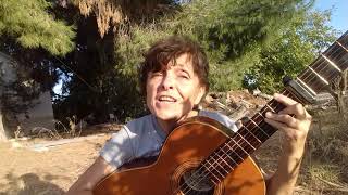 Small Song de Lhasa de Sela