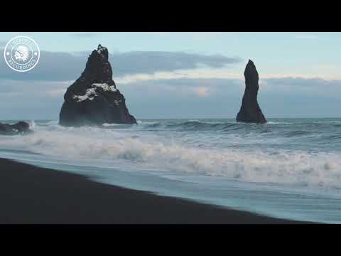 HAAB - Set Me Free (Official Video)