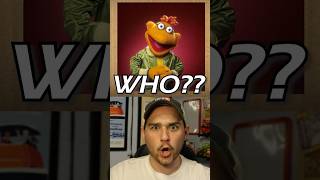 Download lagu Who is SCOOTER? #themuppets #themuppetshow #film #muppets mp3
