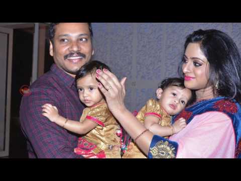 download lagu mp3 mp4 Udaya Bhanu Marriage Photos, download lagu Udaya Bhanu Marriage Photos gratis, unduh video klip Udaya Bhanu Marriage Photos