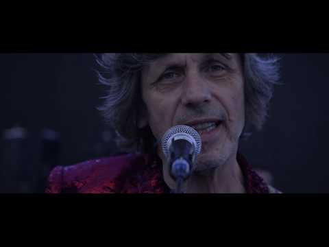 Jurica Pađen & Aerodrom - Sunce mi se smije (Official Video 2019)