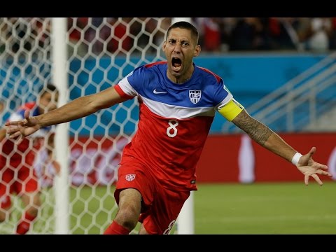 download lagu mp3 mp4 Clint Dempsey Usmnt, download lagu Clint Dempsey Usmnt gratis, unduh video klip Clint Dempsey Usmnt