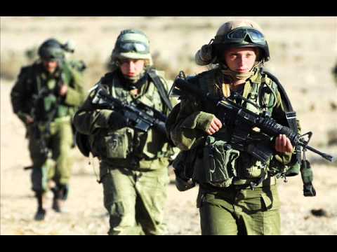 קאבר למיליון כוכבים