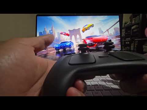 OpenPuck Intro